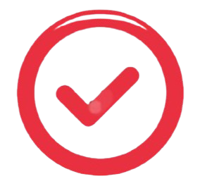 Certification Icon