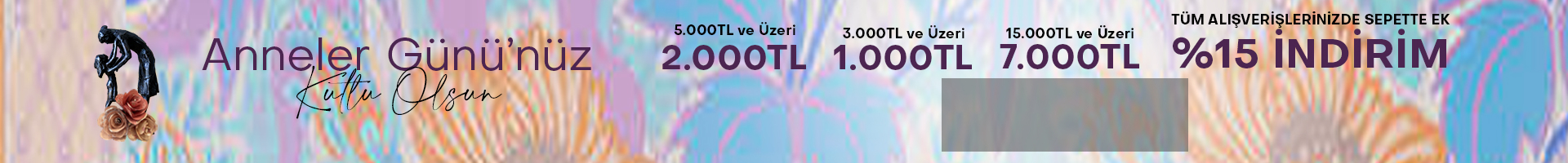 Anneler Günü