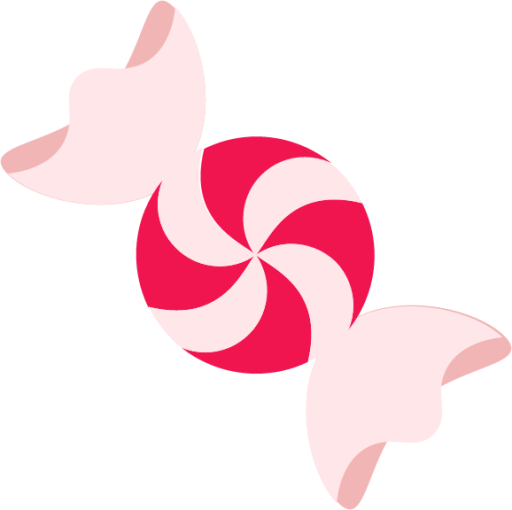 Segmentify Notification Bell